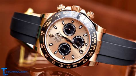 rolex watch homme